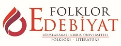 folk&ed